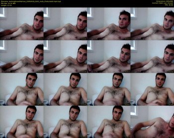 toolongforawhiteman