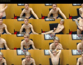 topseth