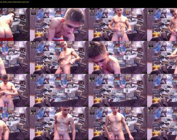 tristan_beckham