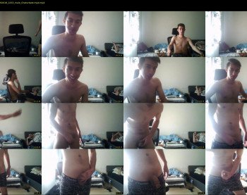 turkishmuscelarman