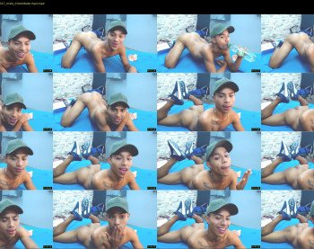 tyl0r_br0nw