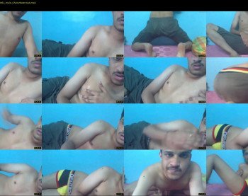undieshot27