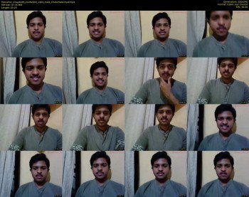 vinay4449