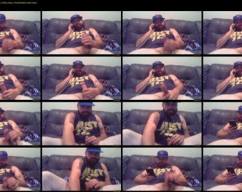 watch_mexxx