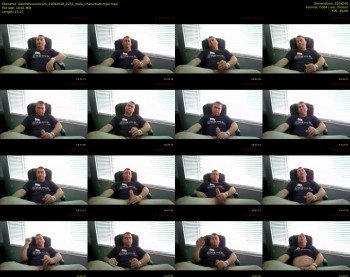 watchthiscockcum