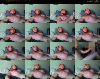 william557755