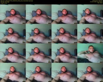 william557755