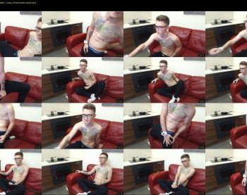 william_bard