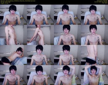 wlonelyhotboyw