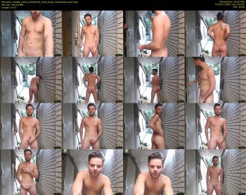 xhottie_mikex