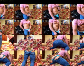 xxx_jane_xxx