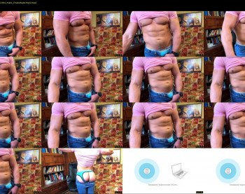 xxx_jane_xxx