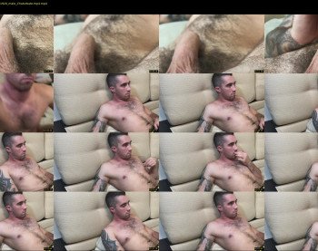 xxx_jane_xxx