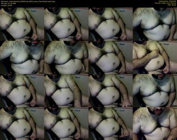 xxxjustme43