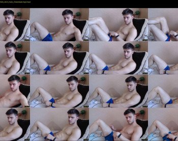 xxxsweetmoonxxx