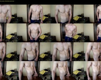 yevhen420