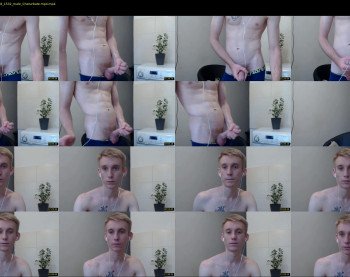 your_webfriend