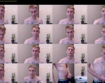 your_webfriend