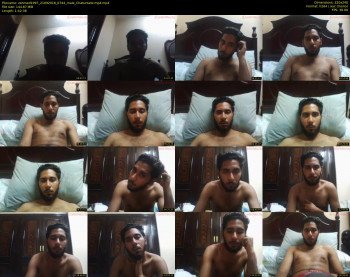 zahmed1997
