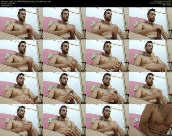 zarco_fit9