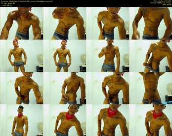 zguyhotxxx