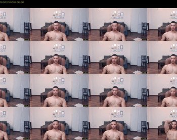 0_kingsley