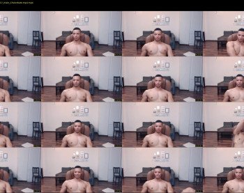 0_kingsley