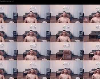 0_kingsley