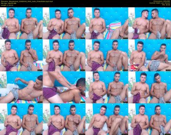 2boysexreal
