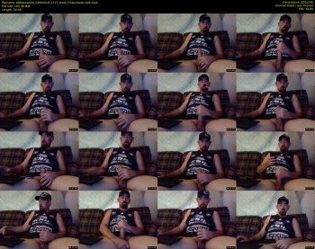 666drew420