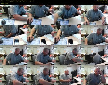 702vegasguy