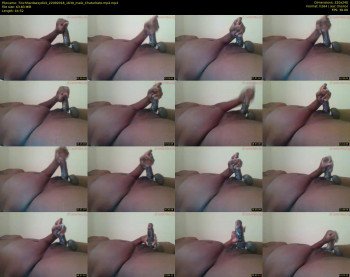 7inchhardsexydick