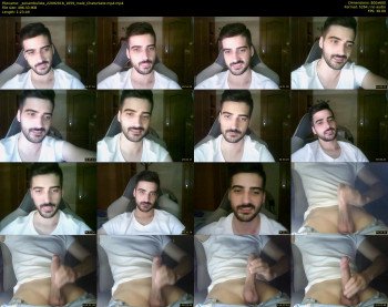 _sonambulista