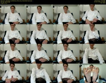 adamb027