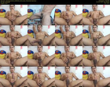 adambigcockhot