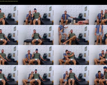 adventurousguys