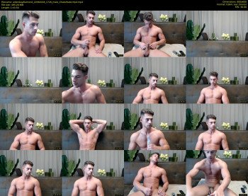 aidenkaydiamond