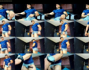 alan_hard
