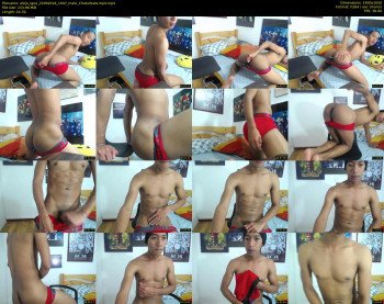 alejo_igoa