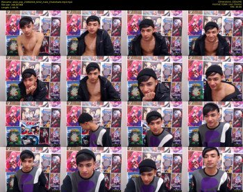 alejo_pop