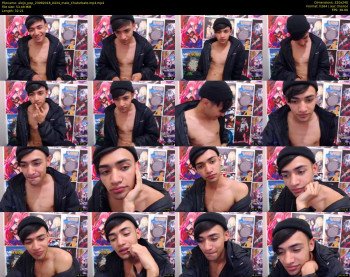 alejo_pop