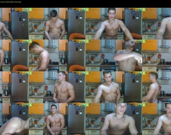 alex_c4