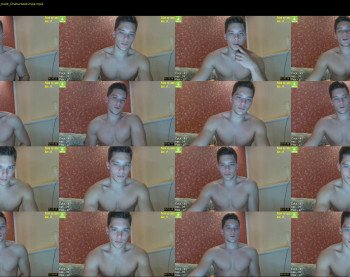 alex_c4