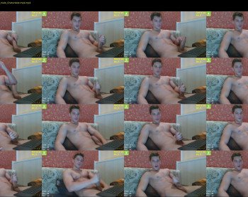 alex_c4