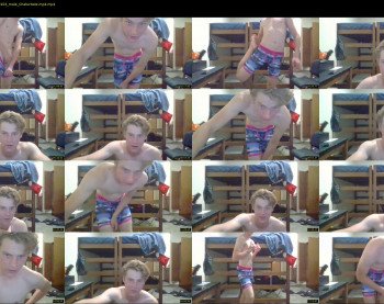 alexwhite18