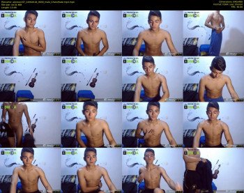 alexxxx197