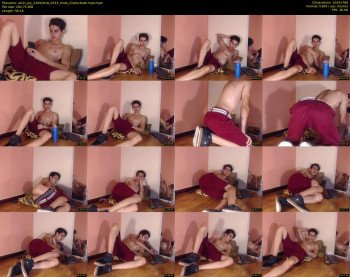 alvin_joy