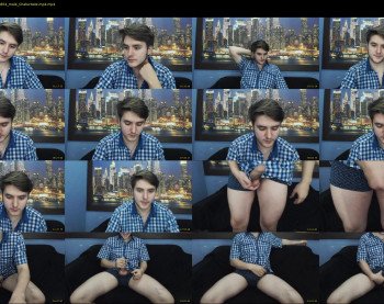 andrewwain