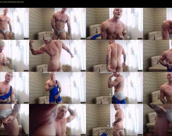 andy_hunk