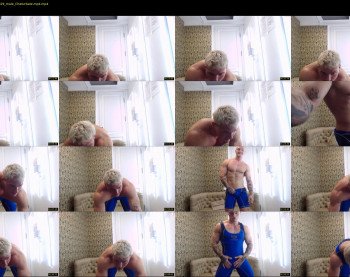 andy_hunk